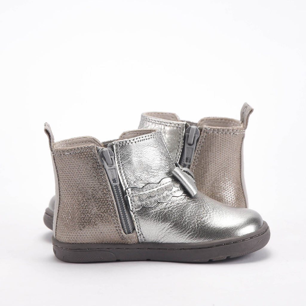 CHICCO CHAUSSURES POUR ENFANT 01066080000000-080