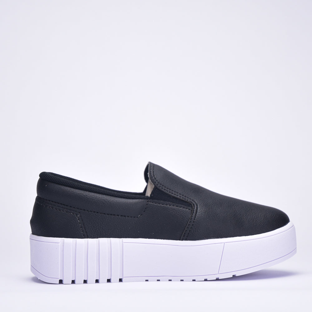 BLOOMPY PRETO \ 2825-02