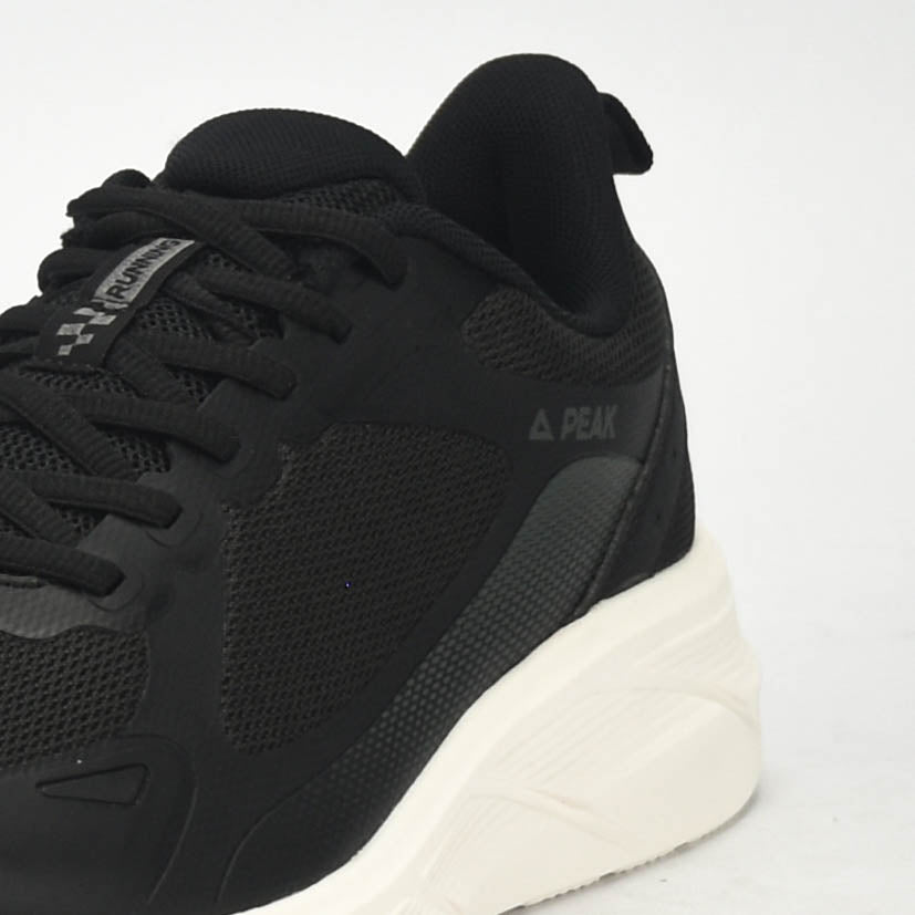 PEAK SPORTS SHOES EXT53341H-Z495