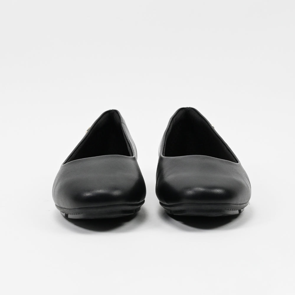 Ballerines Piccadilly Femme