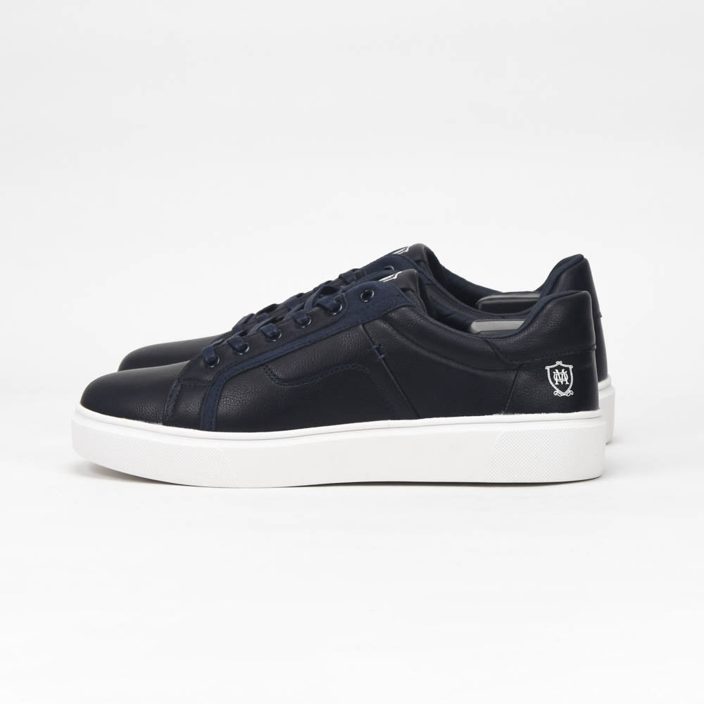 MASSIMO CHAUSSURES YP4286-NAVY