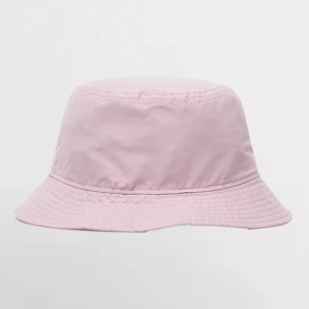 دلو جوردان بوب