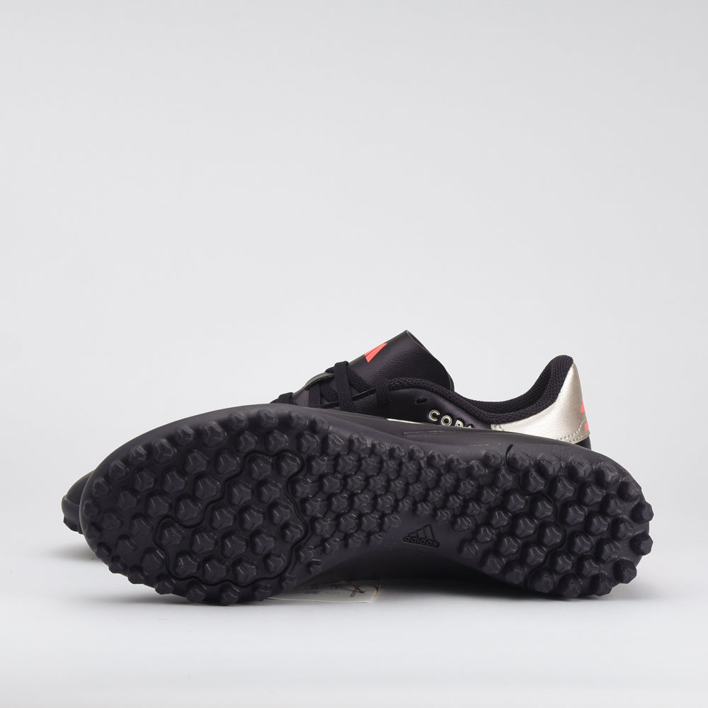 ADIDAS \ IG8727