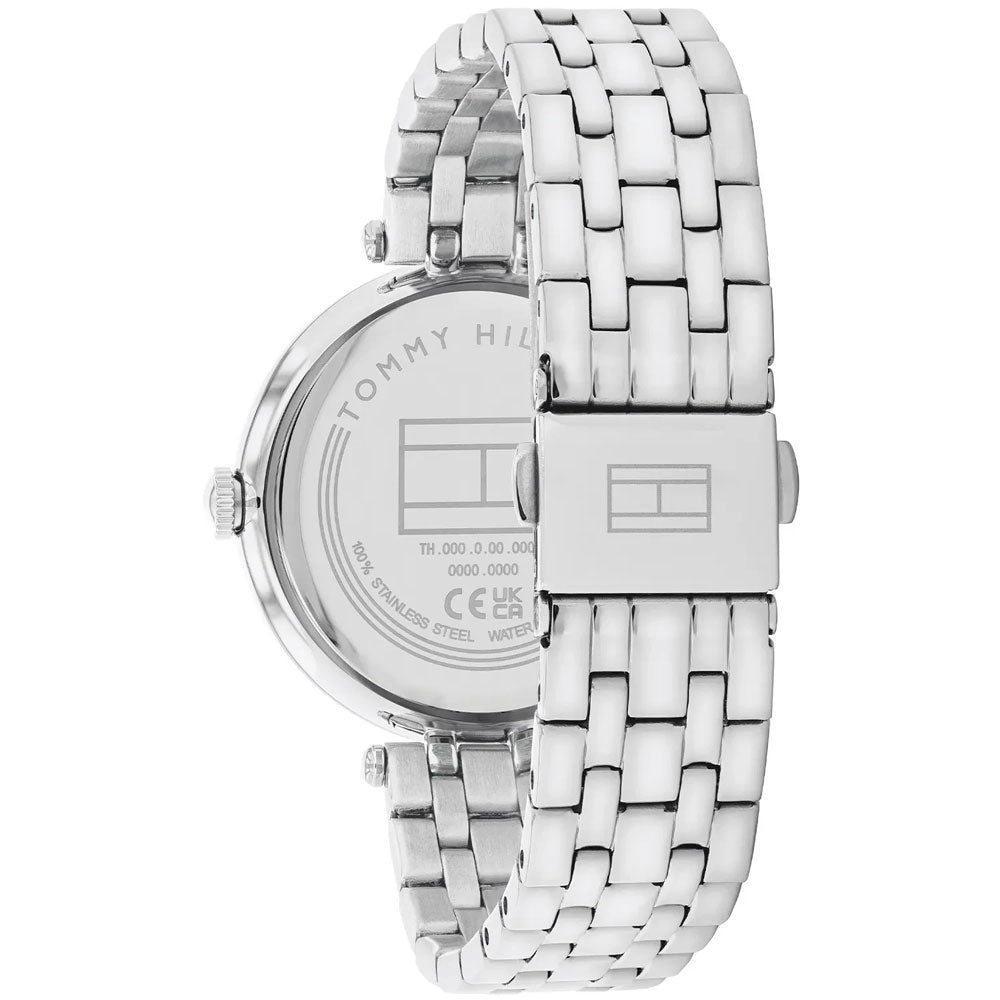 MONTRE TOMMY HILFIGER \