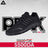 PEAK E01287H
