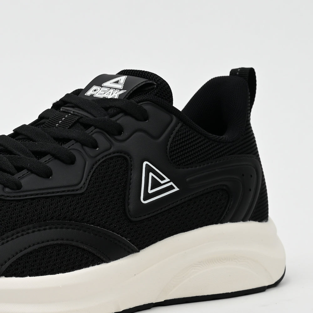 PEAK TaiChi — Chaussures Homme