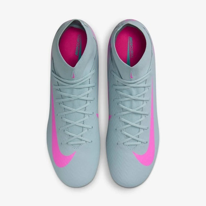 NIKE mercurial superfly 10 FQ1456-301