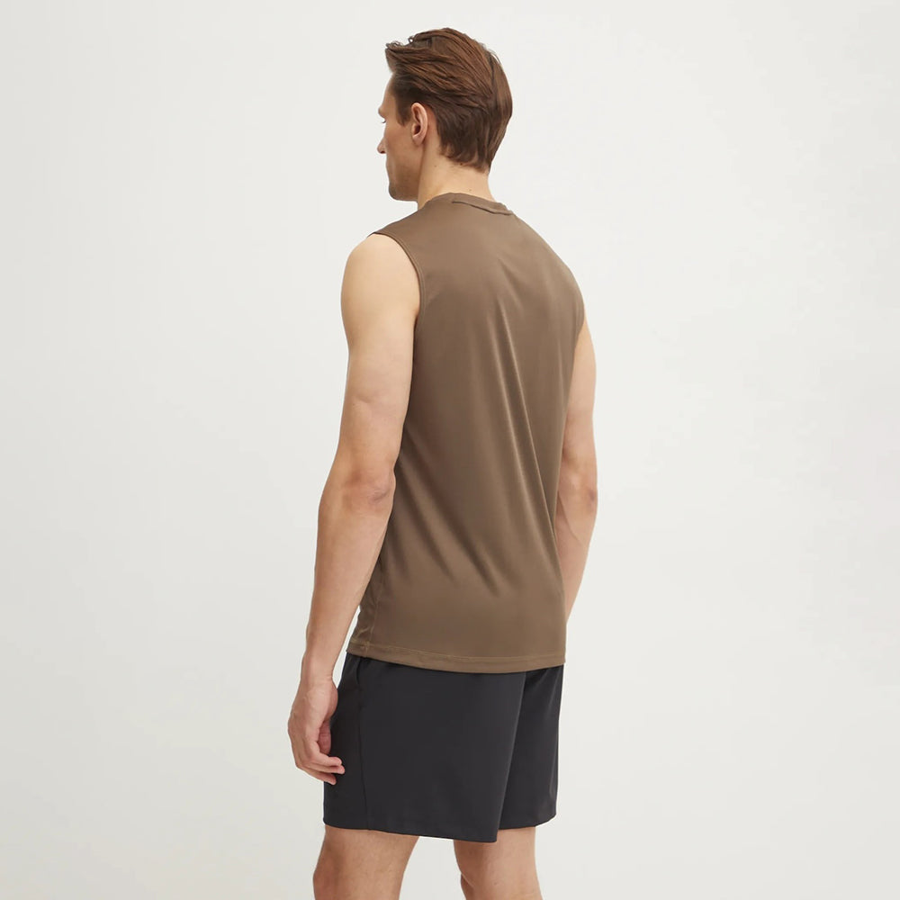 DEBARDEUR T-SHIRT REEBOK 100216538