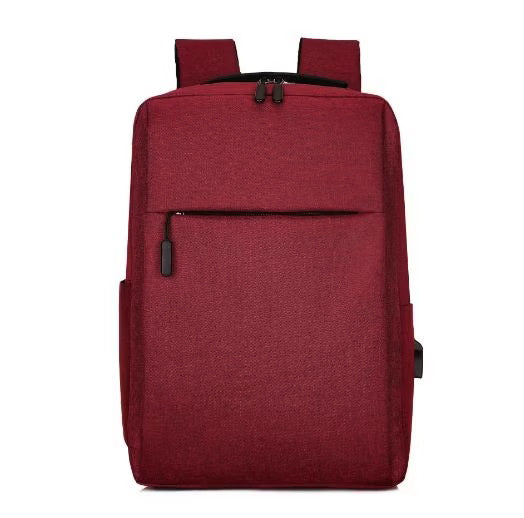 Sac à dos Bordeaux 30682