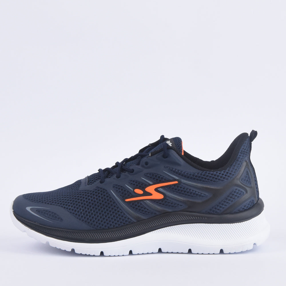 أدرون - فليكس جو 9812M-1784