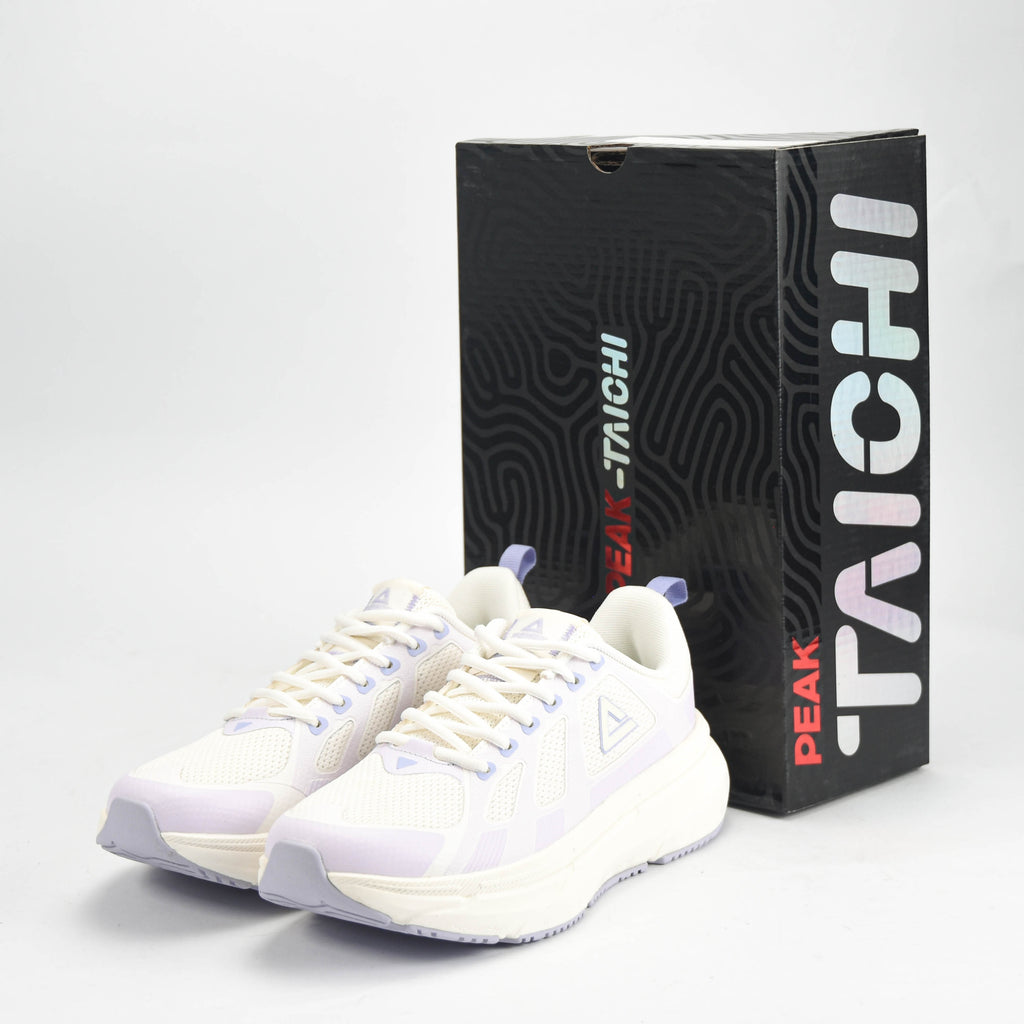 PEAK SHOES EXT51708J-Z524