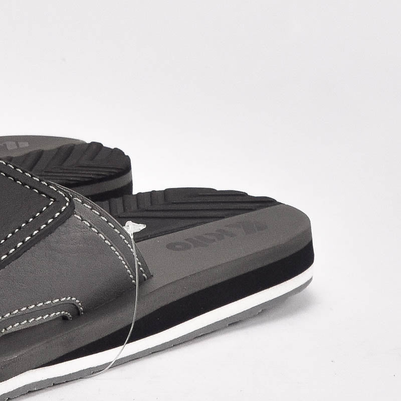 KITO AB30M-BLACK