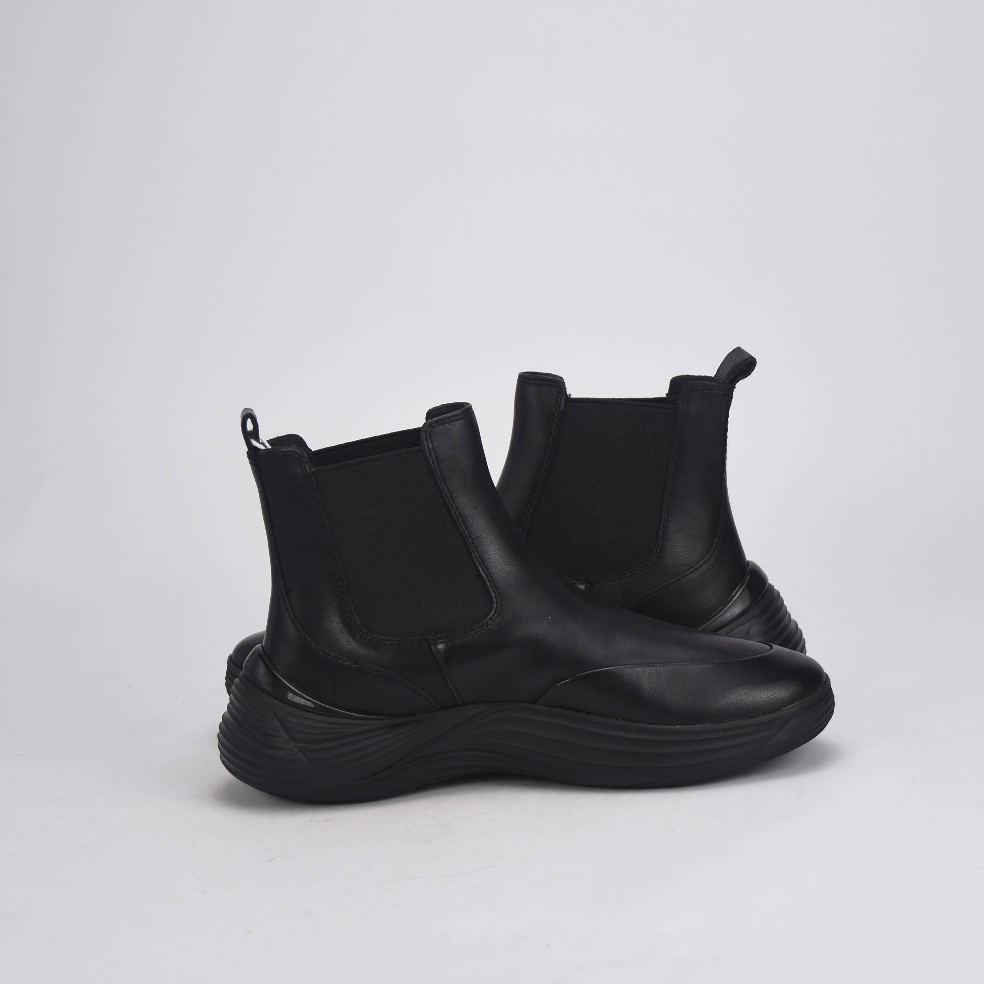 GEOX BOOTS D36TDA-00043-C9999