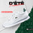 LACOSTE - LINETRACK WHT \ 30194