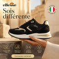 Ellesse Women Sneakers IRMA001-178