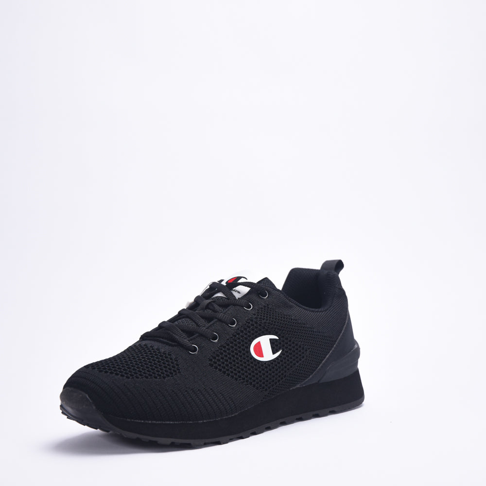 Low Cut Shoe GU TRIPLE NBK \ S22149-KK001