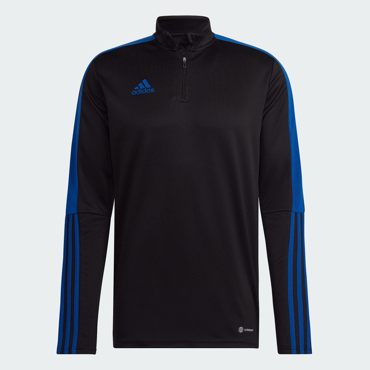 T-SHIRT ADIDAS HU0327