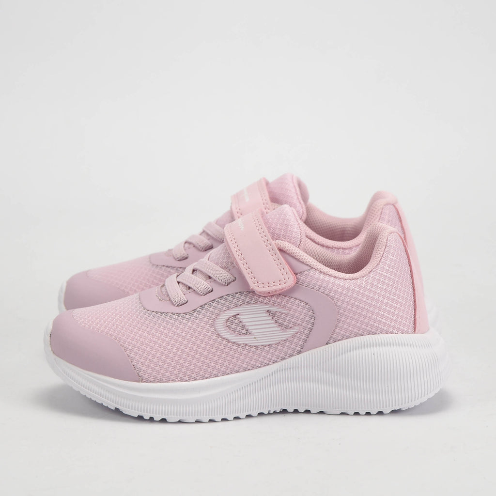 CHAMPION BASKET S32921-PS195