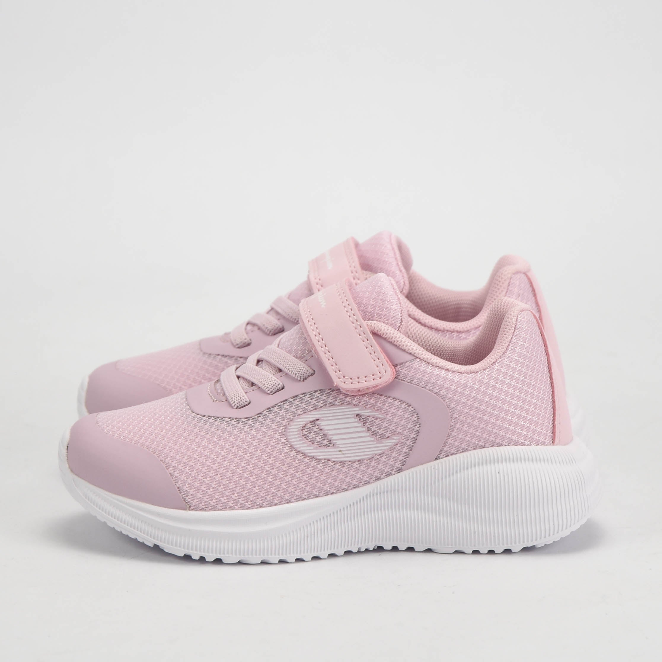 CHAMPION BASKET S32921-PS195