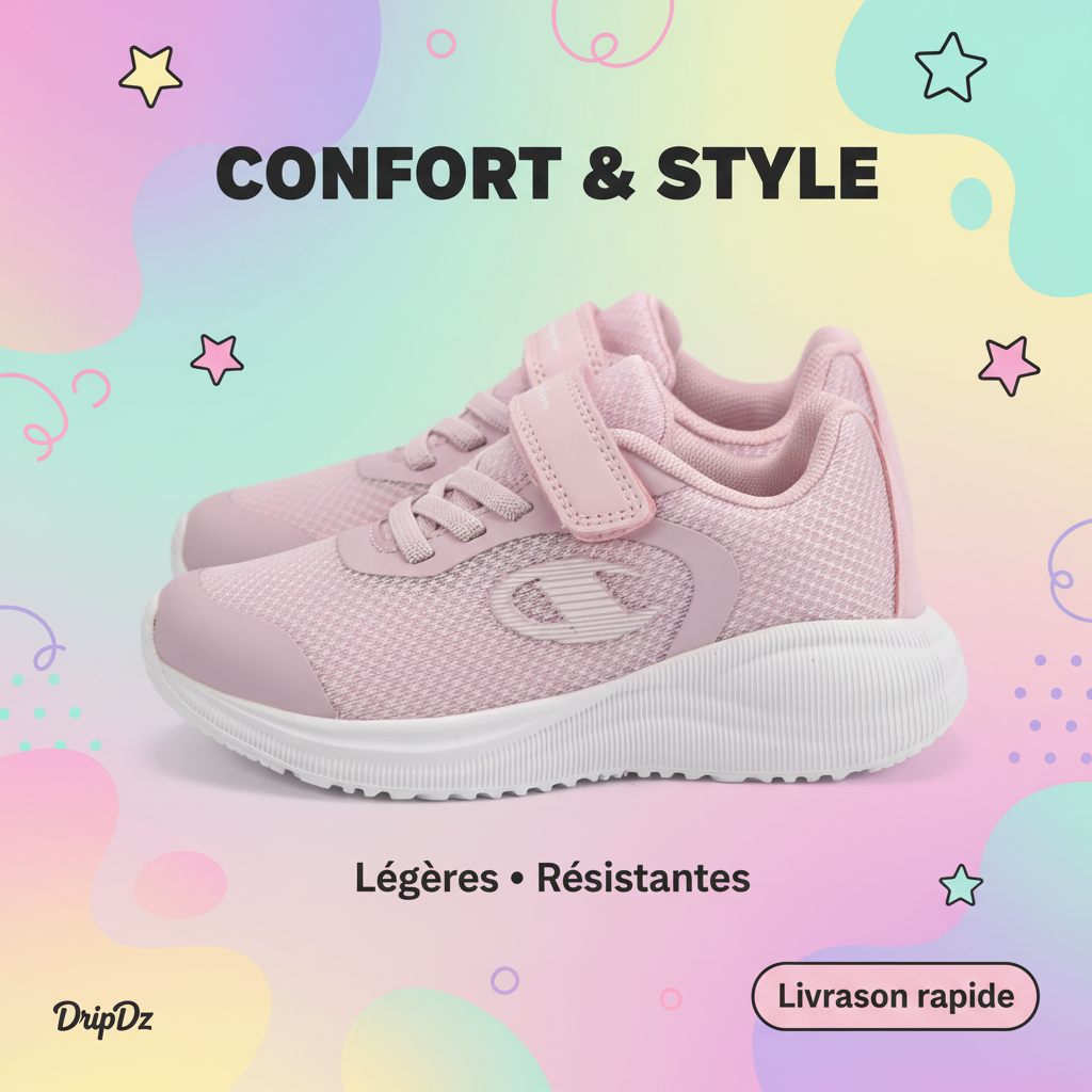 CHAMPION BASKET S32921-PS195