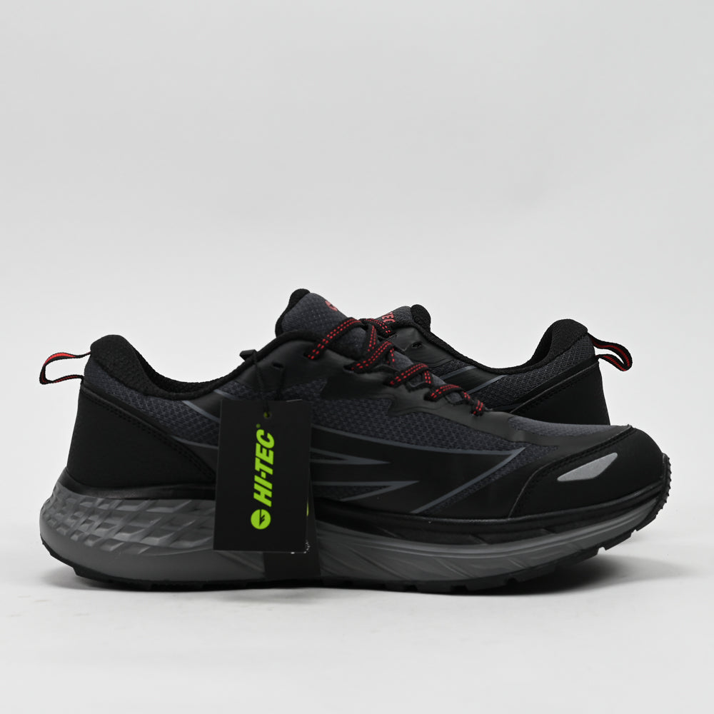 HI-TEC — Chaussures Homme