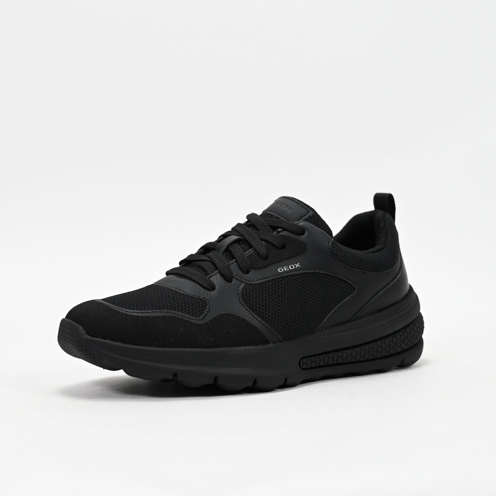 Geox Activart Sneakers
