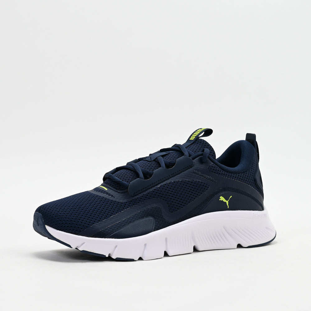 PUMA FlexFocus Lite Running Shoes 379535-04