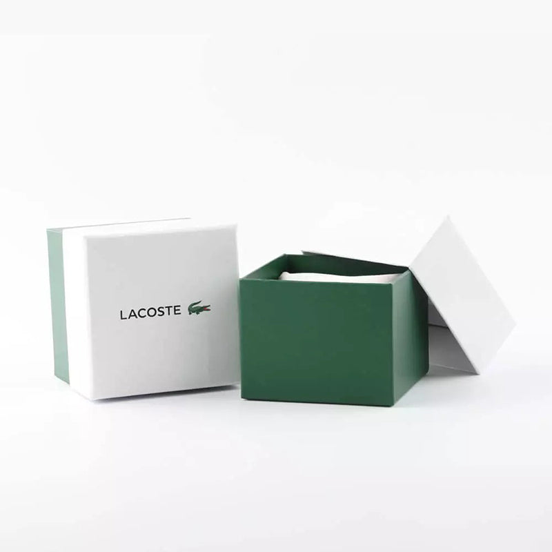 MONTRE LACOSTE 7613272417518