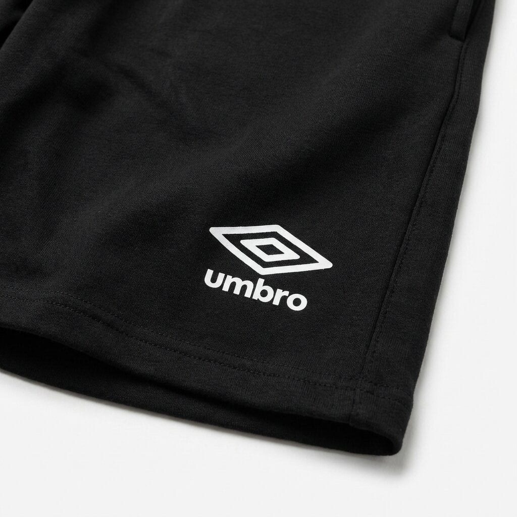 UMBRO SHORT UAA241M101-001