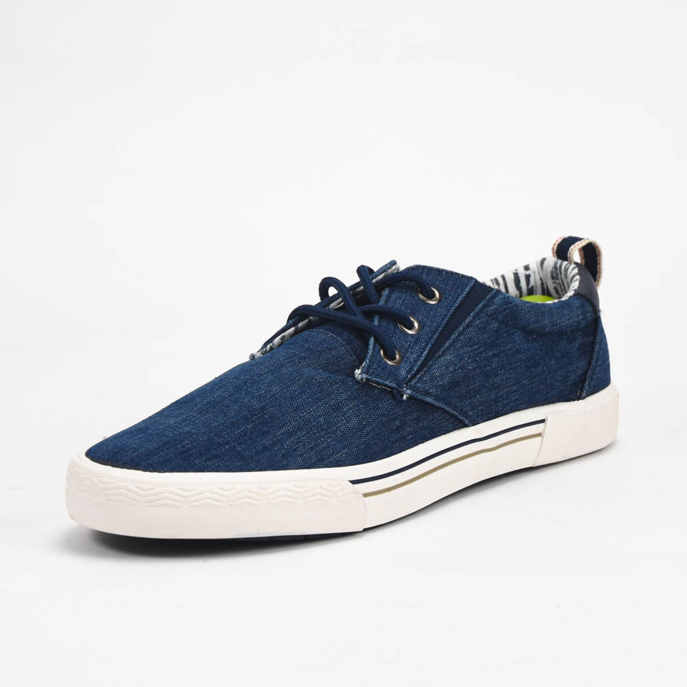 ANDRE ESPADRILLES 51355480617