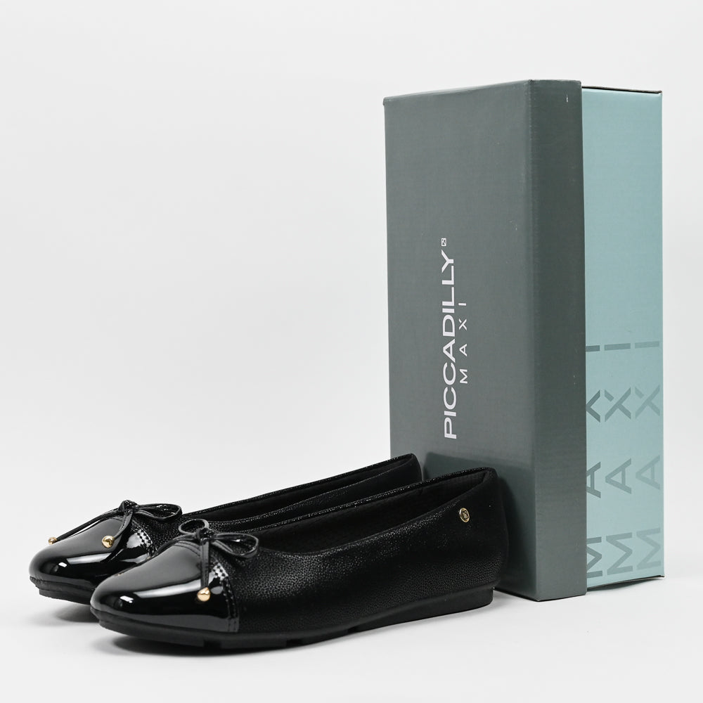 Ballerines Piccadilly Femme