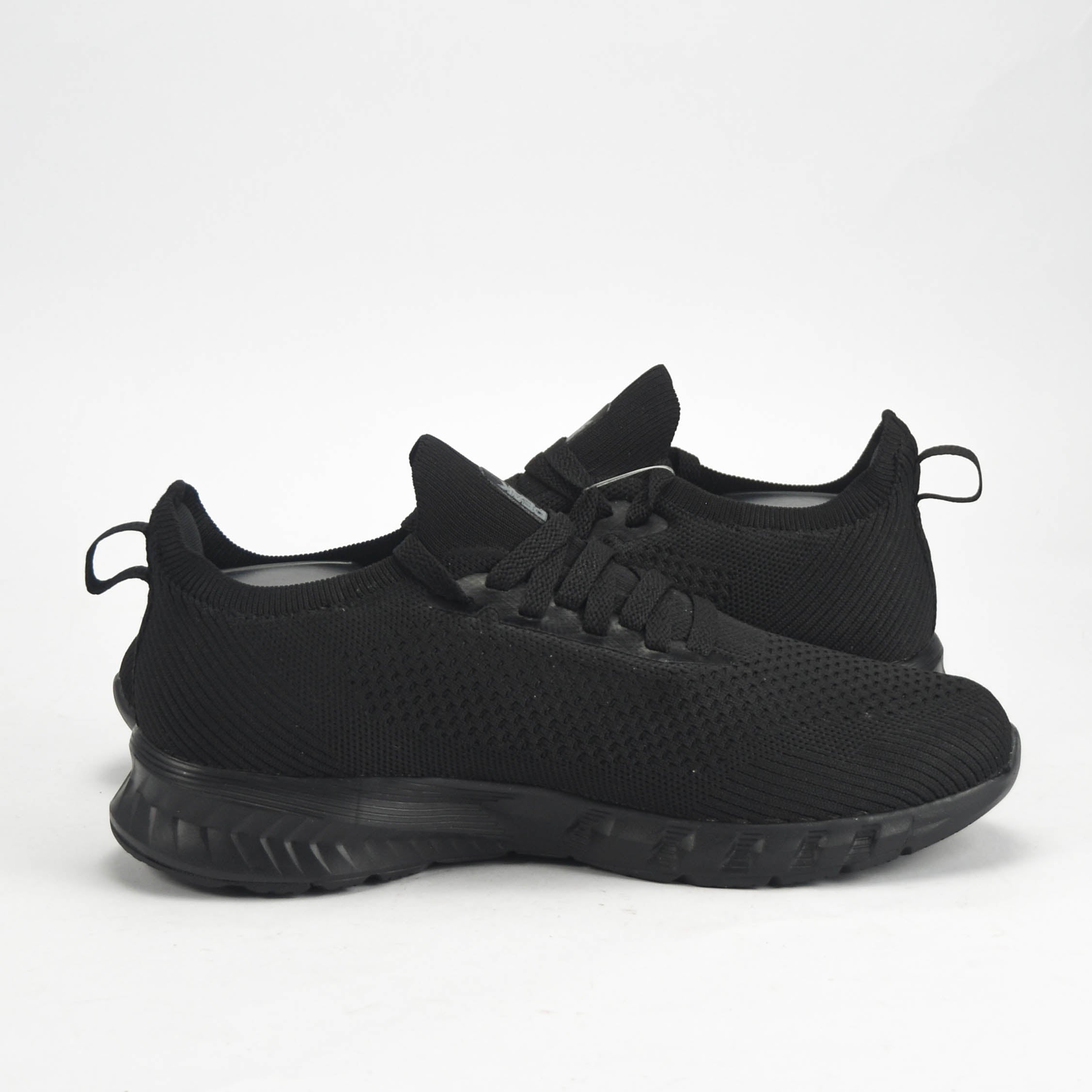 PEAK SHOES E29008H-Y291