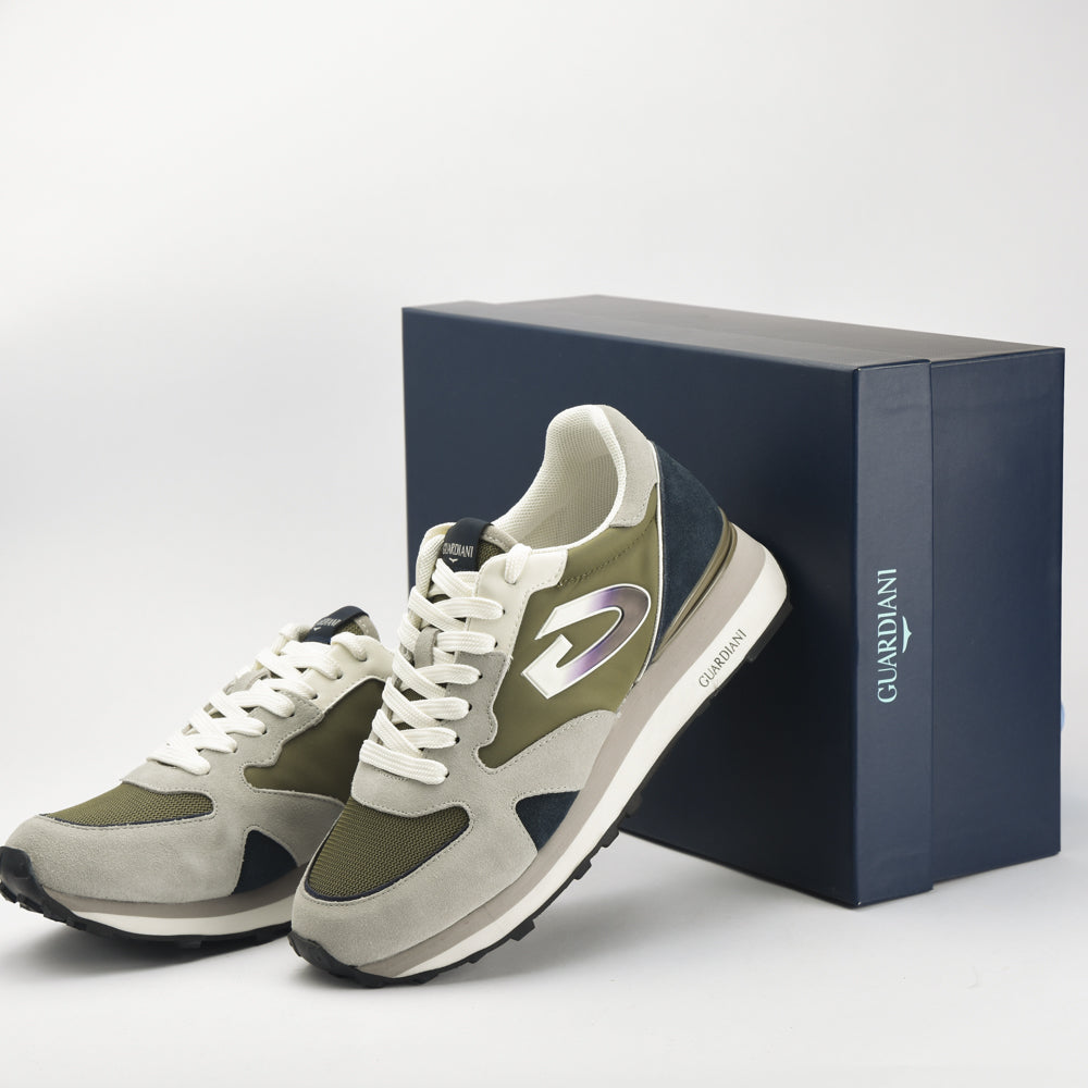 Guardiani \ AGM316102