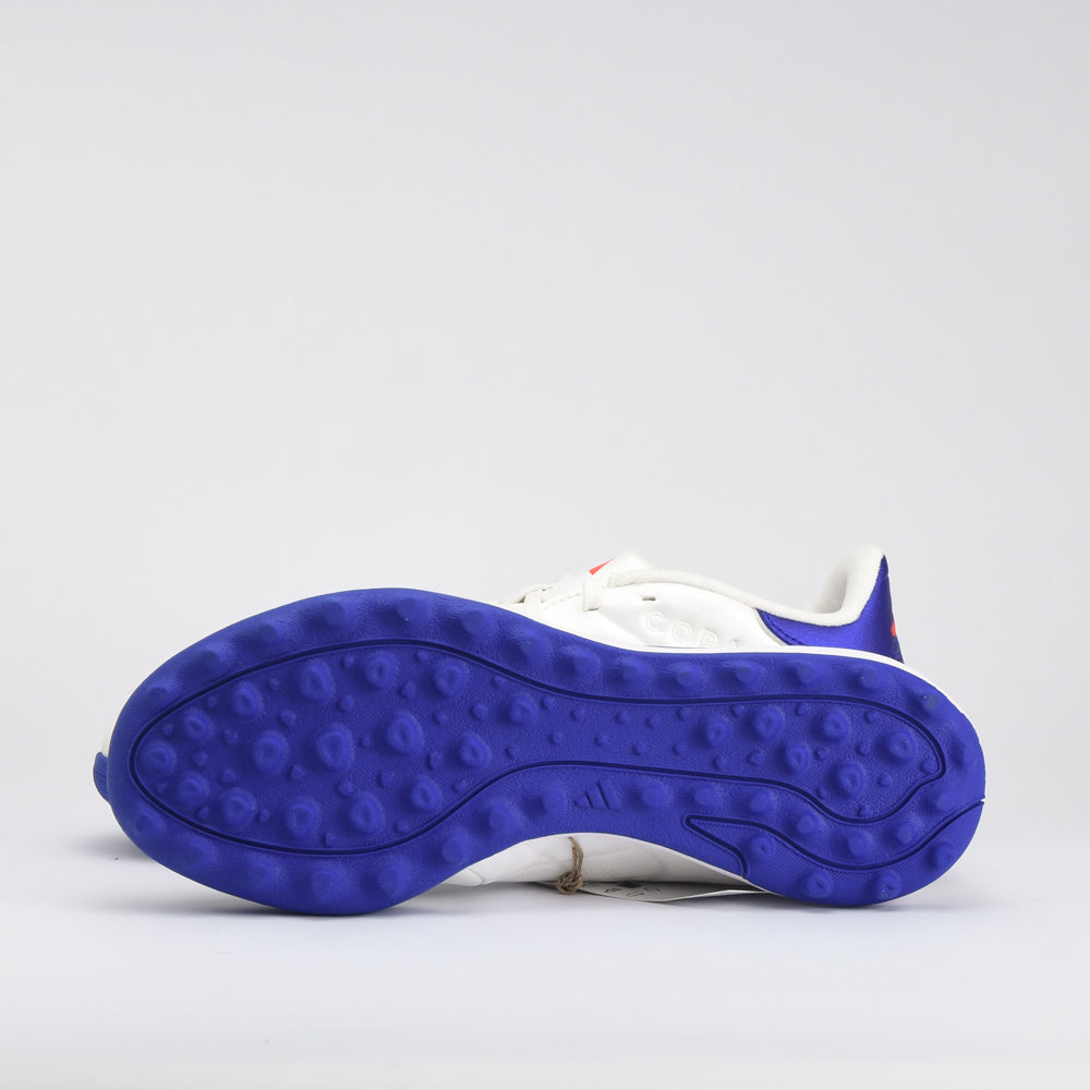 ADIDAS \ IG6407