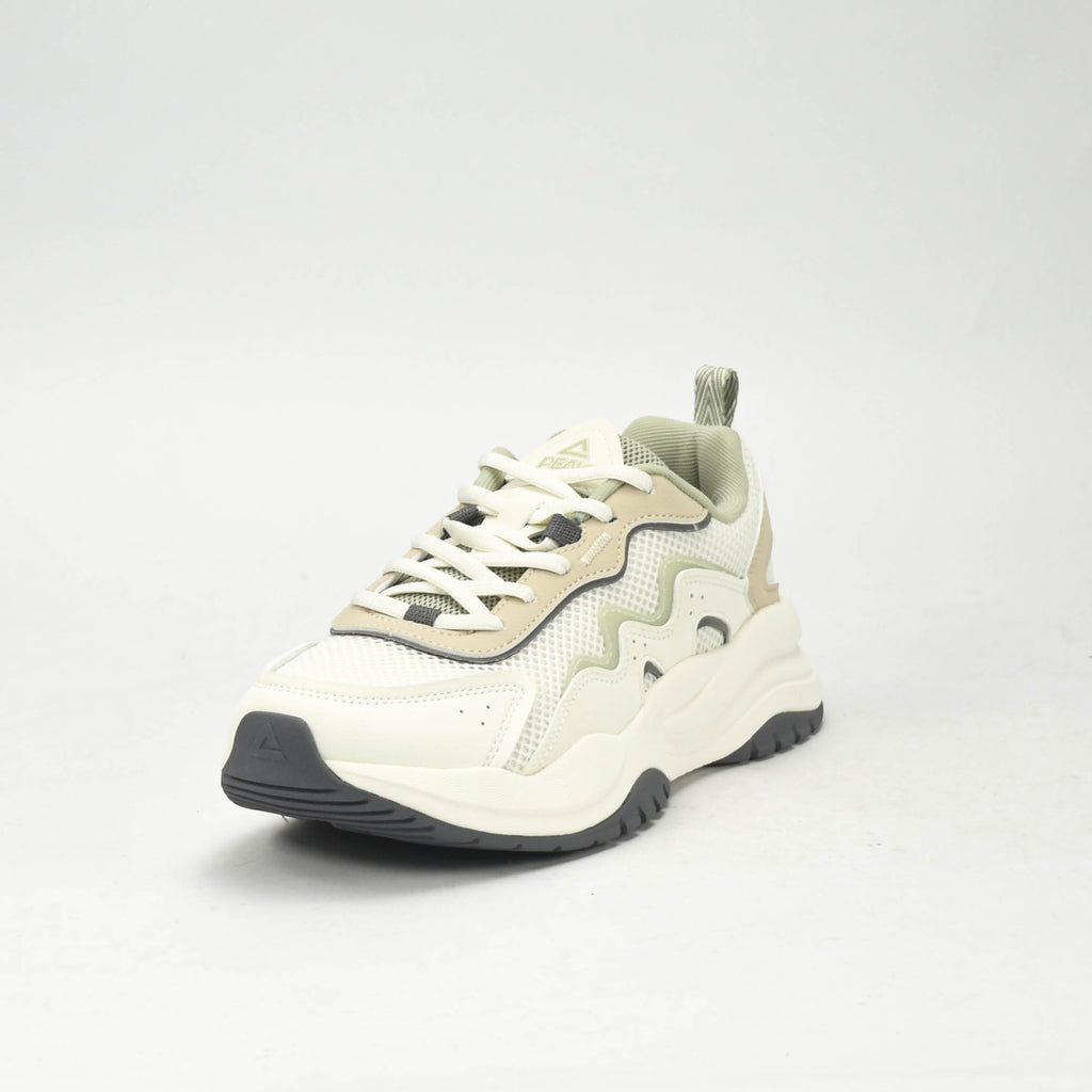 PEAK SPORTS SHOES EWT53798E-Z470