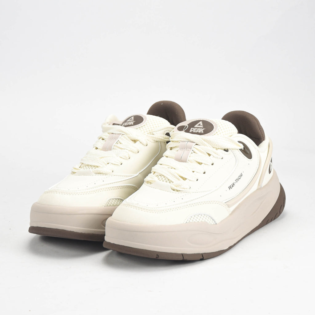 PEAK SHOES DB530128-Z491