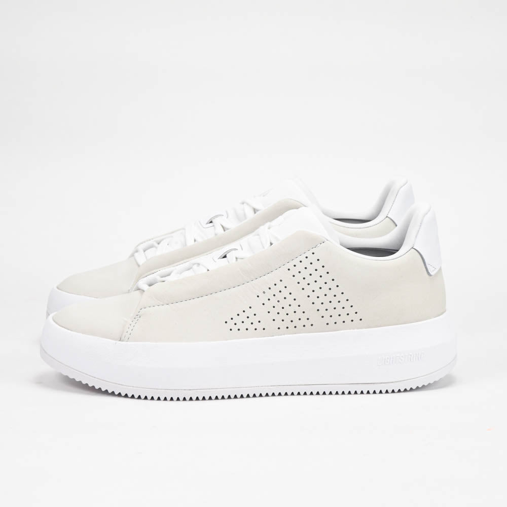 Adidas Acesmash JI2107
