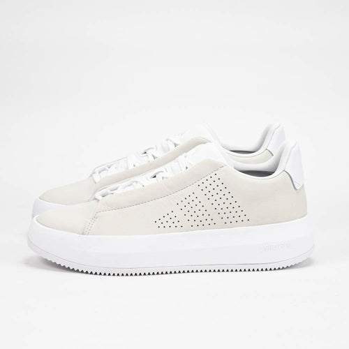 Adidas Acesmash JI2107