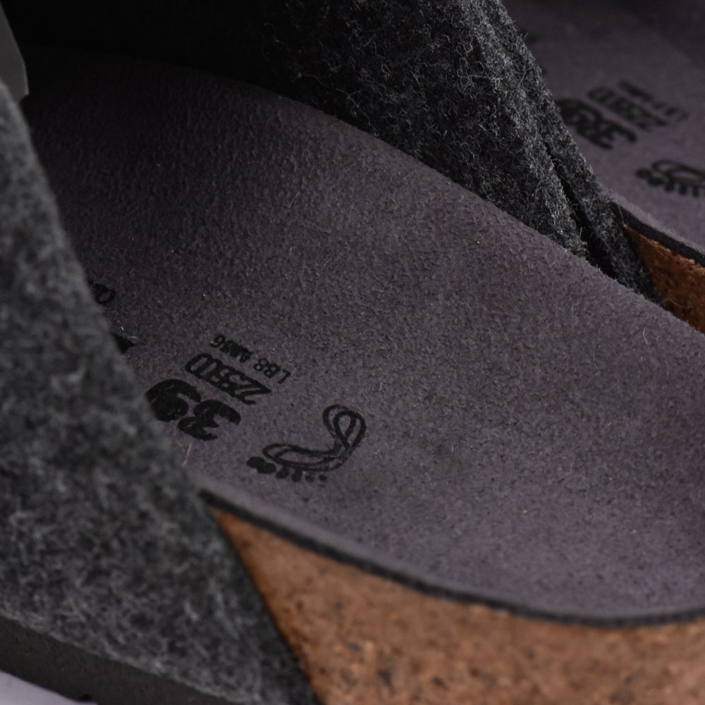 BIRKSBOT FEUTRE GRIS PLANTA GRIS F-0GERSBOTFGPG