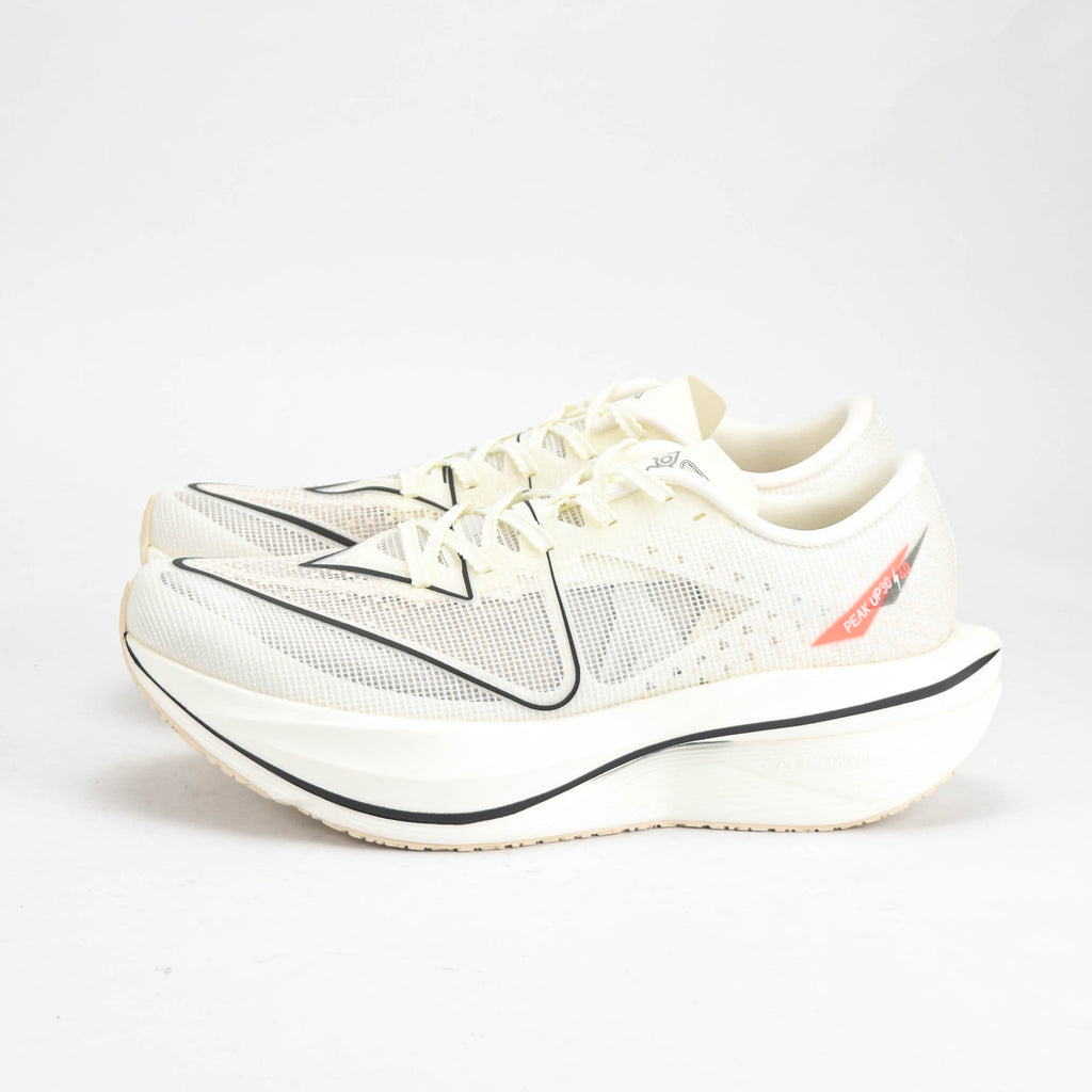 PEAK SHOES ET52667H-Z466