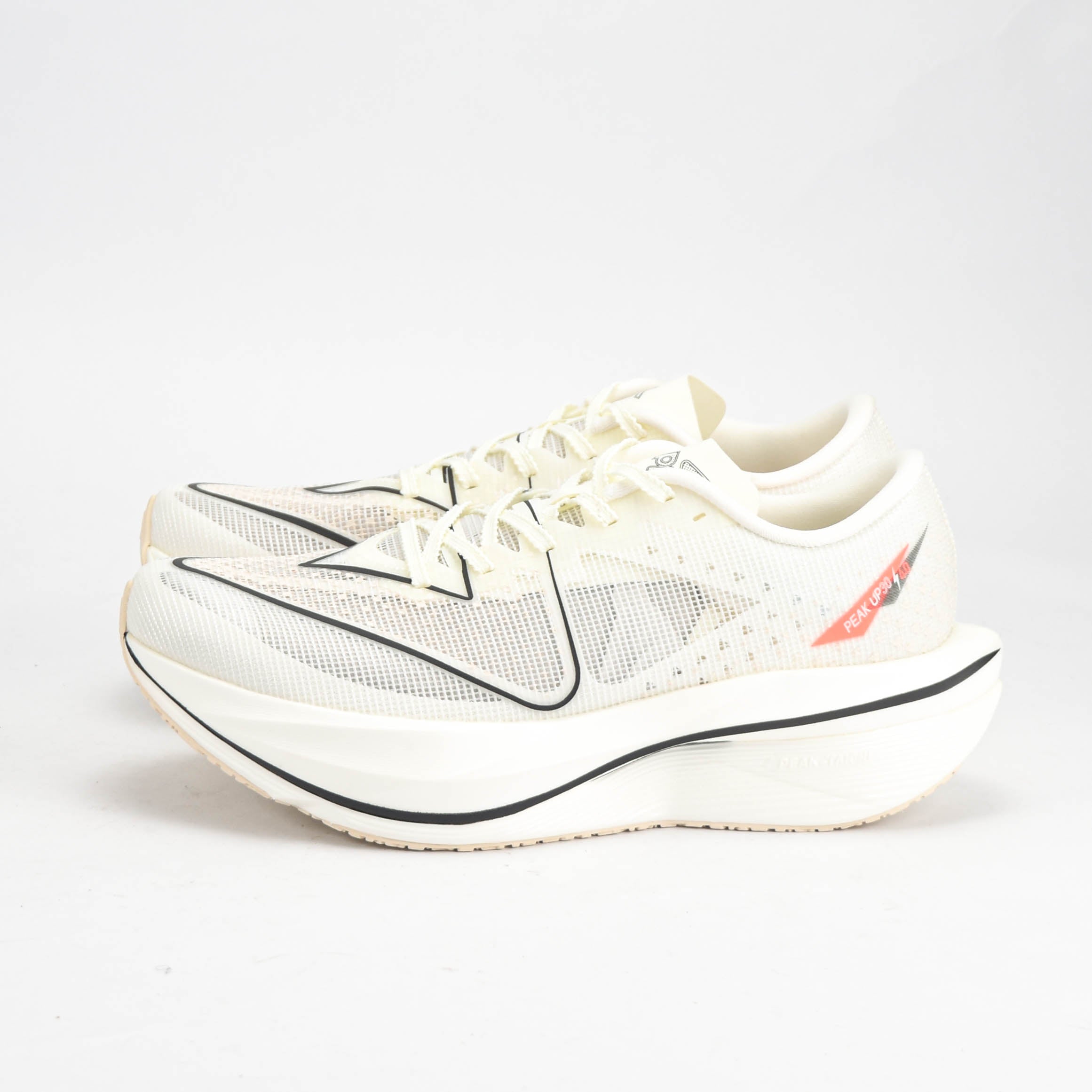 PEAK SHOES ET52667H-Z466