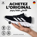 Adidas Switch Move Running Shoes ID5253