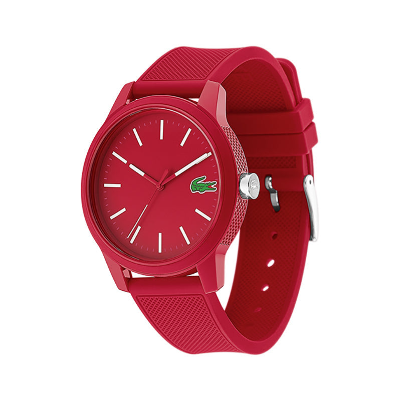 MONTRE LACOSTE 7613272299534