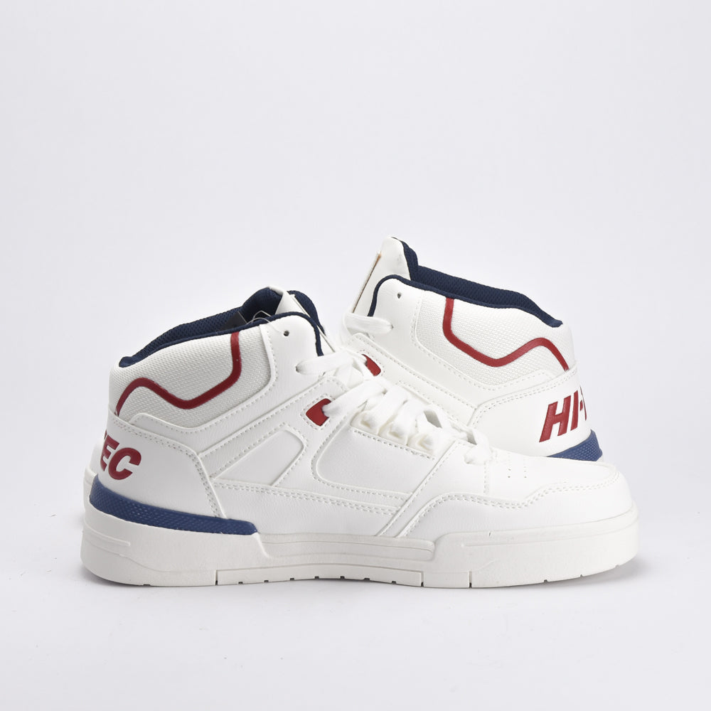 جلد أخضر بيرك F-50-BKF-202CV