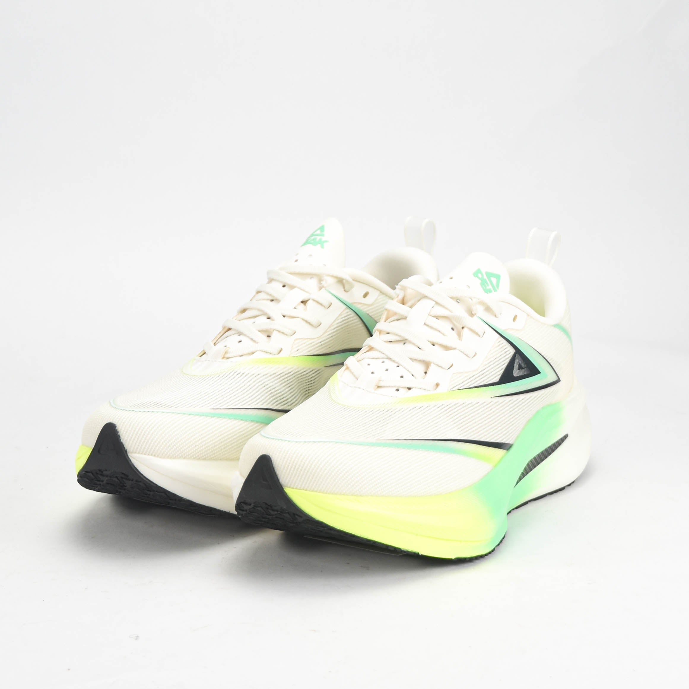 PEAK SHOES EXT53301H-Z506