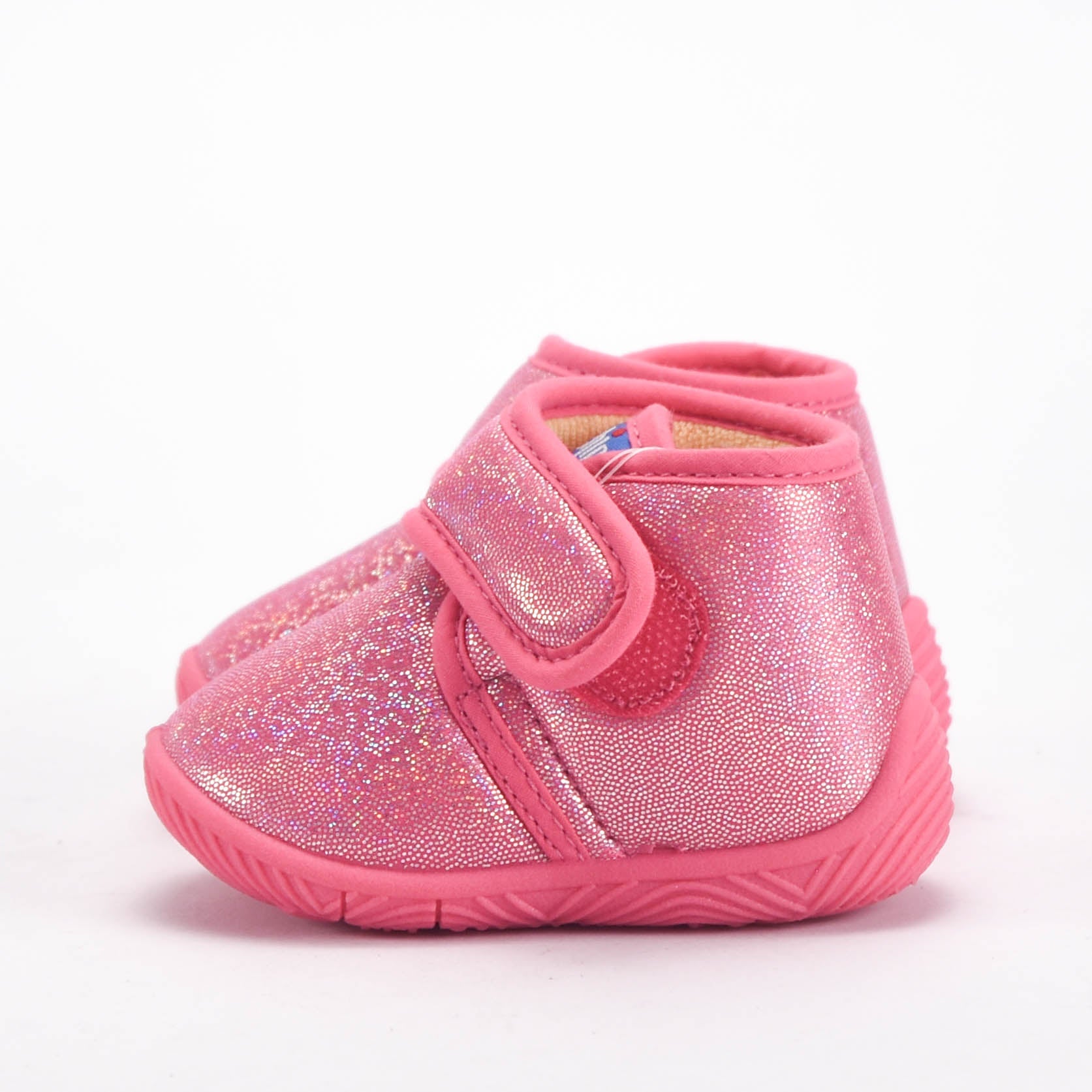 CHICCO CHAUSSURES POUR ENFANT 01064761000000-150
