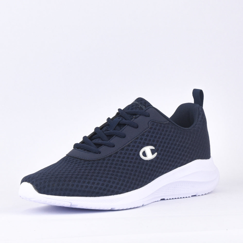Champion - NNY Hommes S22249-KK001