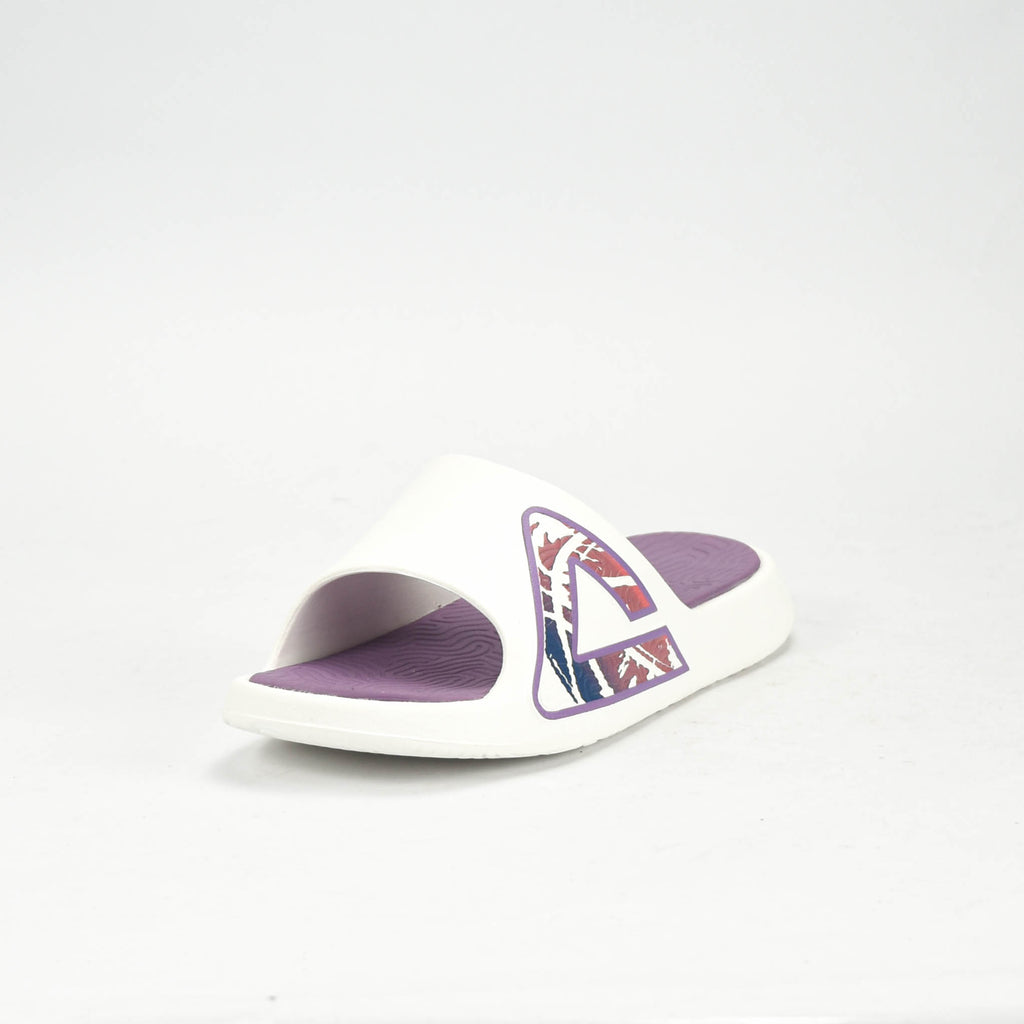 PEAK SPORTS SLIPPERS ET53098L-Z472