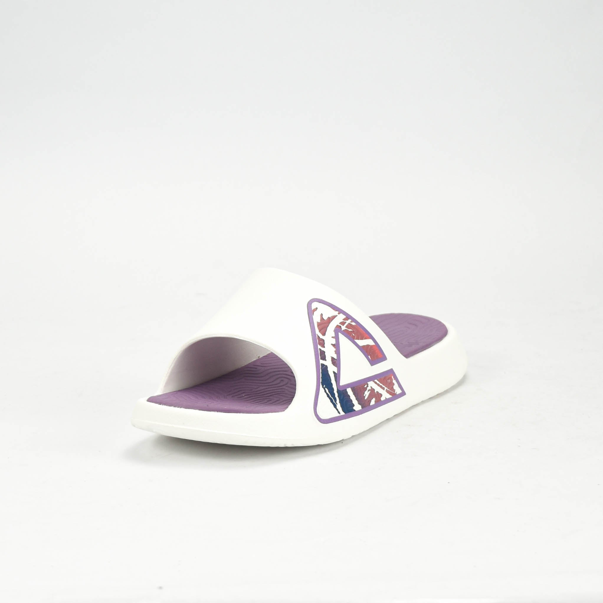 PEAK SPORTS SLIPPERS ET53098L-Z472