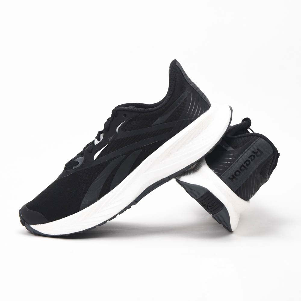 Reebok Floatride Energy 5 Running Shoes Women 100025278